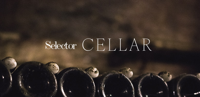 Selector Cellar Hero Article